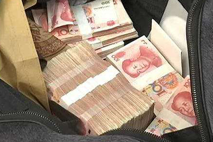 如何撰写民间借贷担保书？